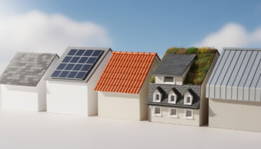 Les différents types de toitures et leurs avantages 12 découvrez les différents types de toitures et leurs avantages pour choisir la couverture idéale qui allie esthétisme, durabilité et protection.