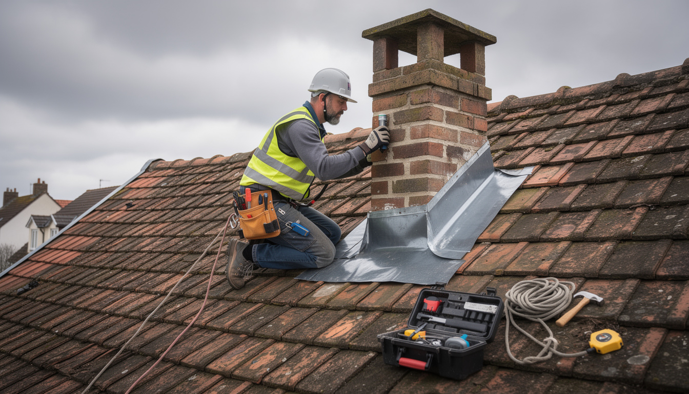 Les erreurs fréquentes à éviter lors de la rénovation de toiture 2 découvrez les erreurs courantes à éviter lors de la rénovation de votre toiture pour garantir un travail de qualité et durable.