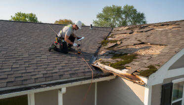 Pourquoi entretenir régulièrement sa toiture est essentiel 3 découvrez pourquoi un entretien régulier de votre toiture est crucial pour préserver sa durabilité, éviter les réparations coûteuses et protéger votre maison des intempéries.