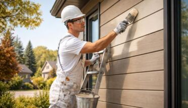 Peintre Longueuil : Votre Expert en Peinture Résidentielle sur la Rive-Sud 4 peintre longueuil - expert en peinture résidentielle sur la rive-sud, offrant des services de qualité pour transformer votre maison avec des finitions professionnelles et durables.
